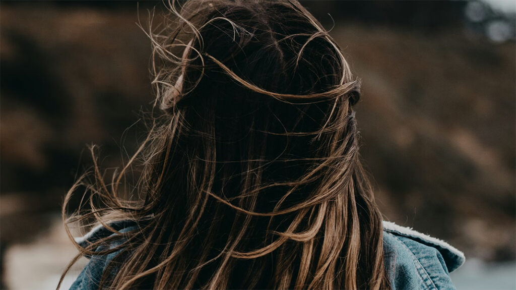 glow-rutina-nega-koze-zimi