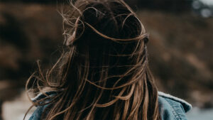 glow-rutina-nega-koze-zimi