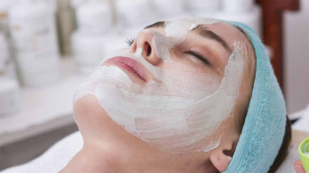 greske-kod-samopotamnjivanja