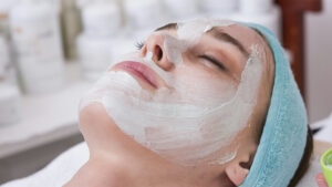 greske-kod-samopotamnjivanja