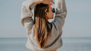 nega-koze-godisnja-doba