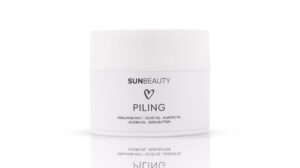 piling-i-samopotamnjivanje-koze